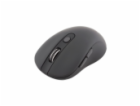 Sbox Wireless Mouse WM-911B black