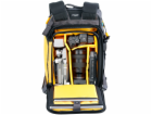 Vanguard VEO Active 42M seda  ruksak
