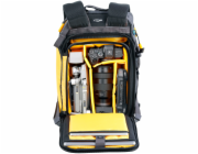 Vanguard VEO Active 42M seda  ruksak