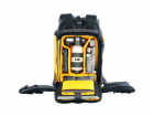 Vanguard VEO Active 46 seda  ruksak