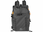 Vanguard VEO Active 49 seda  ruksak