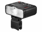 Godox MF12 makro blesk