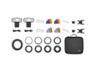 Godox MF12-K2  makro blesk sada