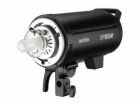 Godox DP1000 III  studiový blesk