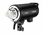 Godox DP1000 III  studiový blesk