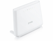 Zyxel DX3301-T0, router