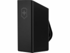 Victorinox Swiss Classic Knife Block Small černý
