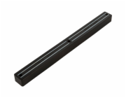 Victorinox Major  Magnetic Bar 35 cm