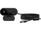 HP 320 FHD Webcam - webkamera s Full HD rozlišením, vesta...