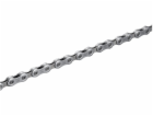 Řetěz SHIMANO SLX CN-M7100 - 12 rychlostí - 126č. + rychl...