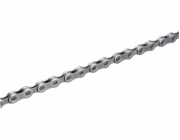 Řetěz SHIMANO SLX CN-M7100 - 12 rychlostí - 126č. + rychlospojka