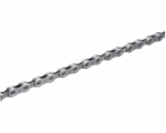 6916302