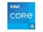 Intel Core i5 12400F - 2.5 GHz - 6-jádrový - 12 vláken - ...