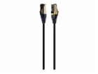 Gembird PP8-LSZHCU-BK-10M networking ca