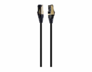 Gembird PP8-LSZHCU-BK-10M networking ca