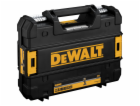 DeWalt DCF850NT-XJ  aku razovy utahovak