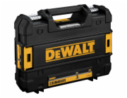 DeWalt DCF850NT-XJ Cordless Impact Driver