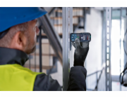 Laserový dálkoměr Bosch GLM 50-25 G Professional
