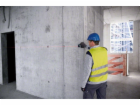 Bosch GLM 150-27 C laserovy meric vzdalenosti