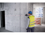 Bosch GLM 150-27 C laserovy meric vzdalenosti