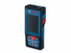Bosch GLM 100-25 C laserovy meric vzdalenosti