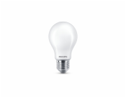 Philips Classic E27 LED 8,5W