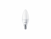 Philips CorePro E14 LED 5W