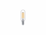 Philips LED classic E14 LED 4,5W 470lm