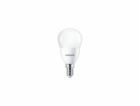 Philips CorePro E14 7W 489