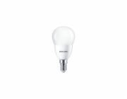 Philips CorePro E14 7W 489