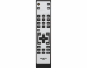 Onkyo TX-8220B  black