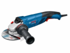 Bosch GWS 18-150 L Professional (0.601.7A5.000)