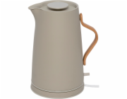 Stelton Emma Water Kettle 1,2l  Sand