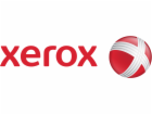Xerox 006R04396 - originální Xerox originální Toner 006R0...