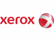Xerox 006R04396 - originální Xerox originální Toner 006R04396, cyan, 2500str., high capacity, Xerox C230, C235