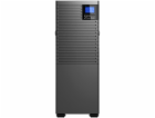 BlueWalker PowerWalker VFI 10000 ICT IoT 3/1 BI, UPS
