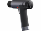 Xiaomi Mi Cordless Drill EU