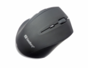 Sandberg 630-06 Wireless Mouse Pro
