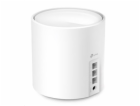 TP-Link Deco X50, 2ks
