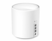 TP-Link Deco X50, 2ks