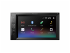 Pioneer DMH-A240BT