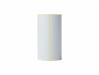 Brother - BDE-1J152102-058