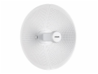 D-Link DAP-3712, můstek