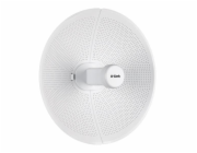 D-Link DAP-3712, můstek