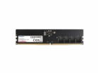 DIMM 32 GB DDR5-4800 (1x 32 GB) , Arbeitsspeicher