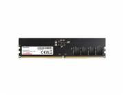 DIMM 32 GB DDR5-4800 (1x 32 GB) , Arbeitsspeicher