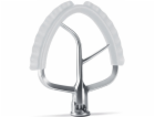 SENCOR STX 031 flexi metla STM 7900 SENCOR
