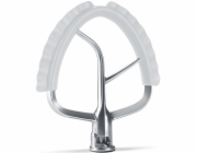 SENCOR STX 031 flexi metla STM 7900 SENCOR