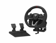 HORI Racing Wheel Apex PS5/PS4/PC