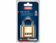 ABUS císelný zámek 180/IB50  SL 5